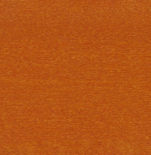 MN 603