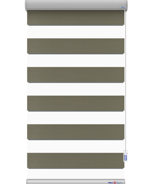BARENA