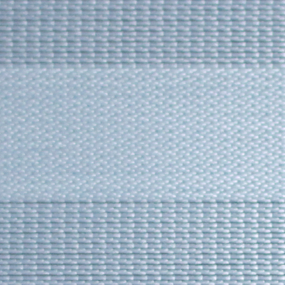 Fabric Image