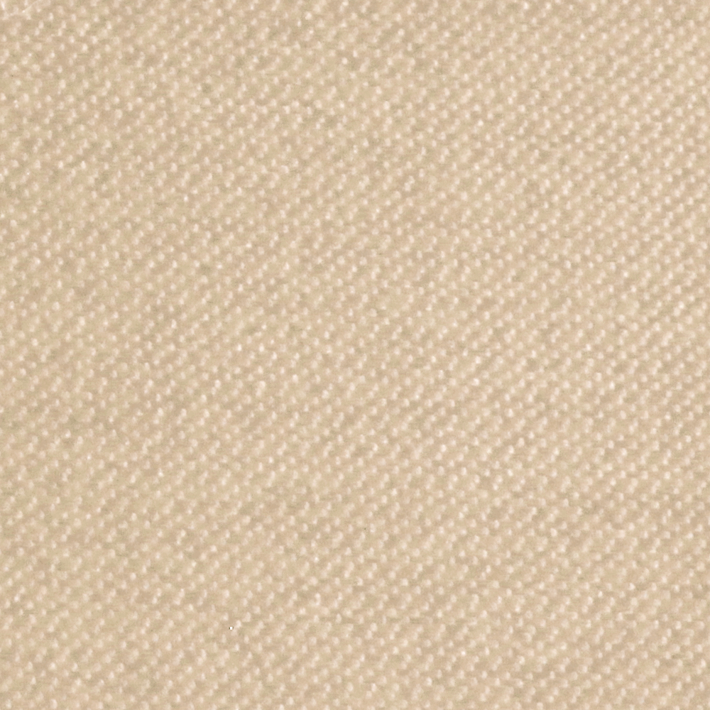 Fabric Image
