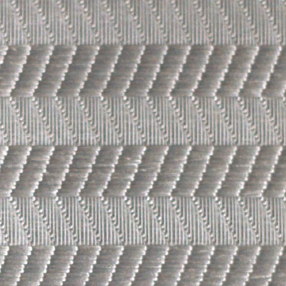 Fabric Image