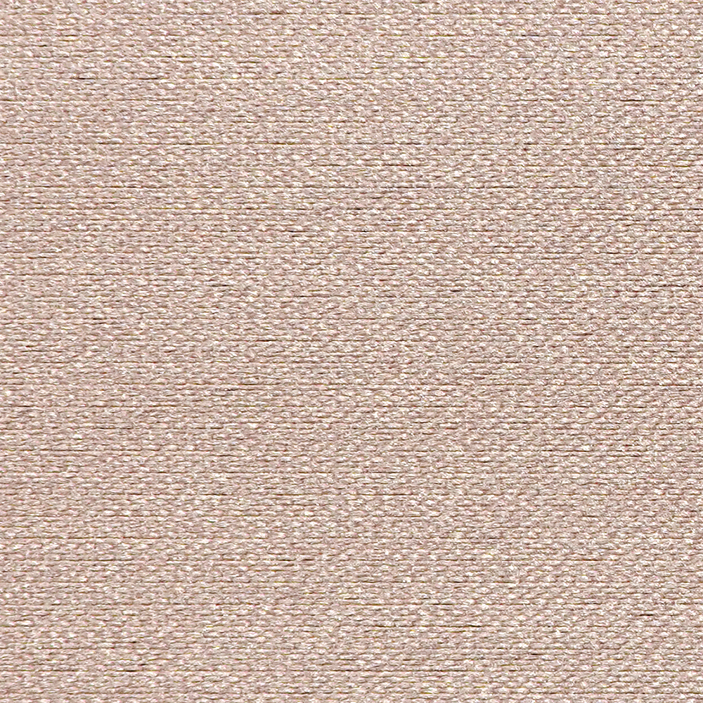 Fabric Image
