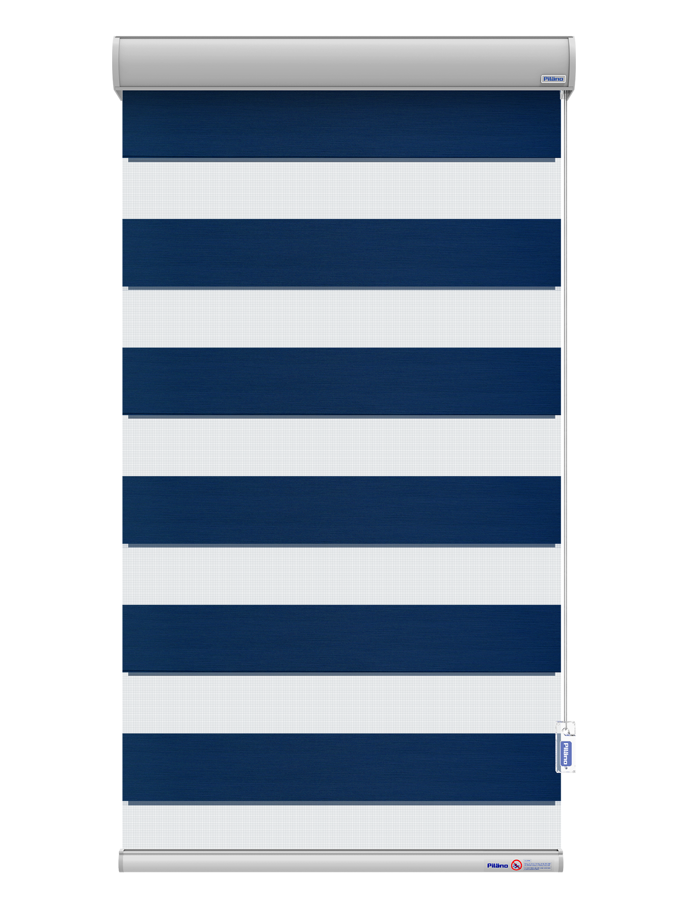 RV 443
