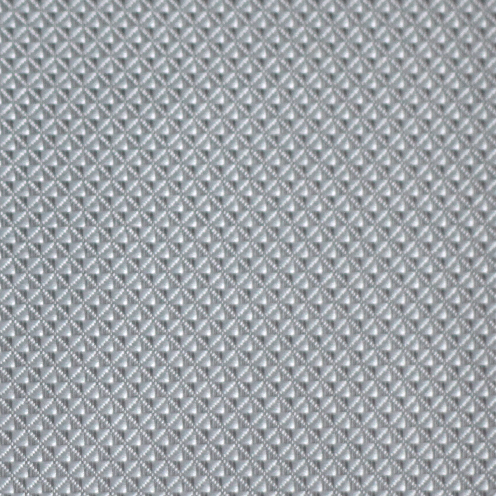 Fabric Image