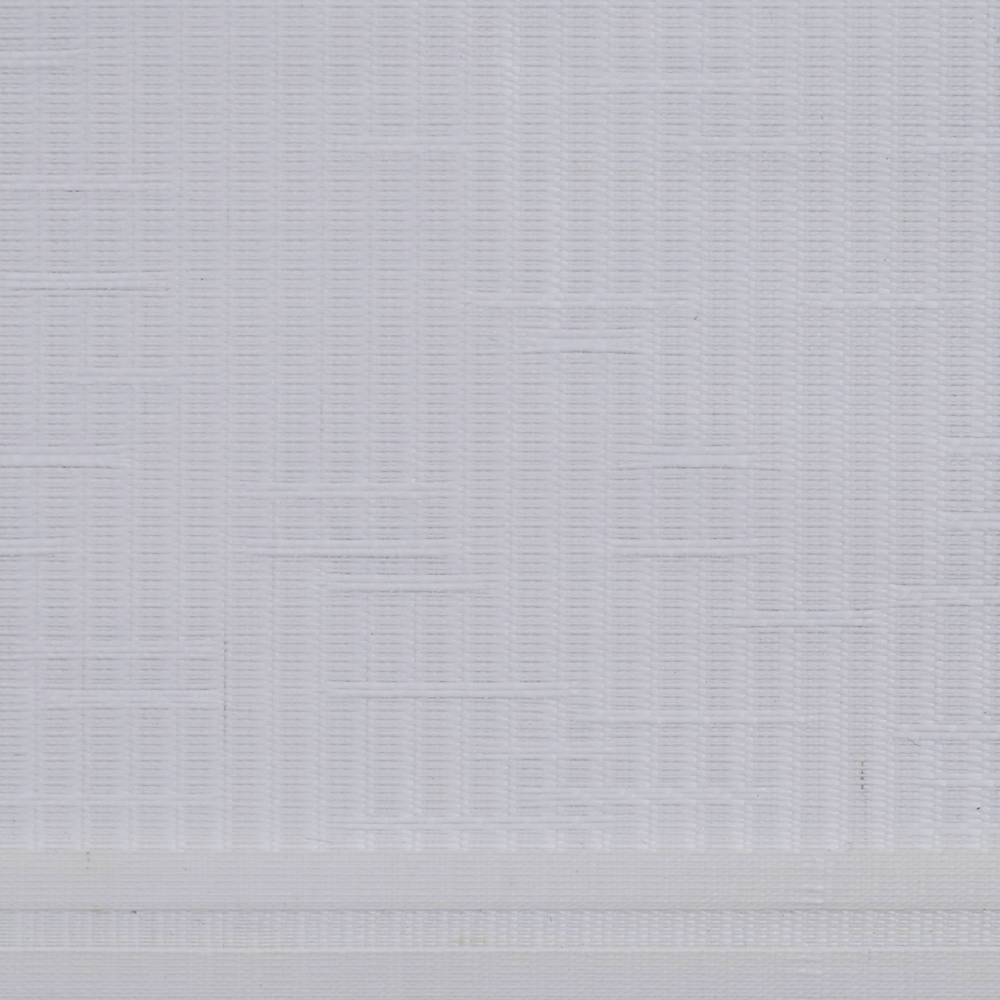 Fabric Image