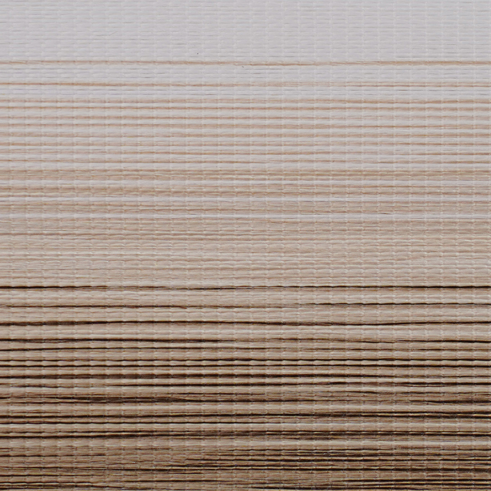 Fabric Image