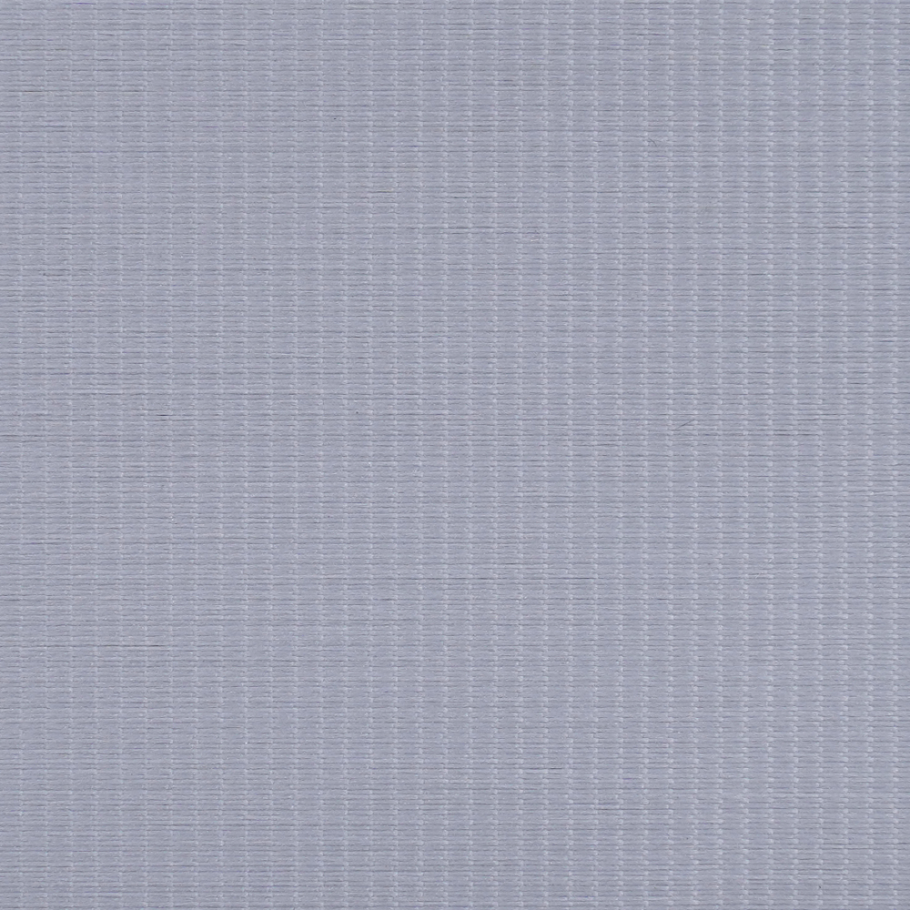 Fabric Image