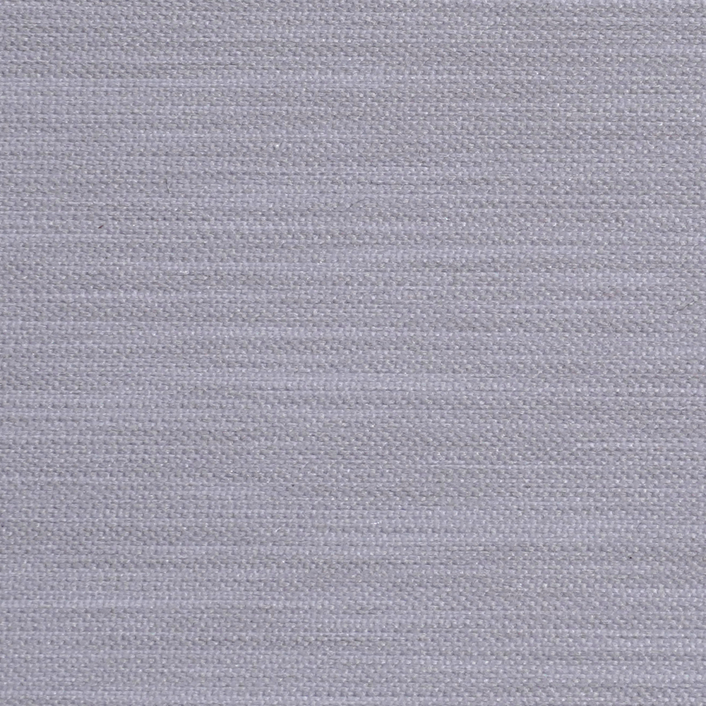 Fabric Image