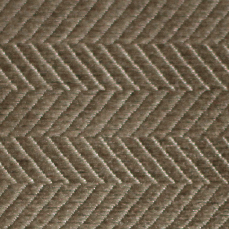 Fabric Image