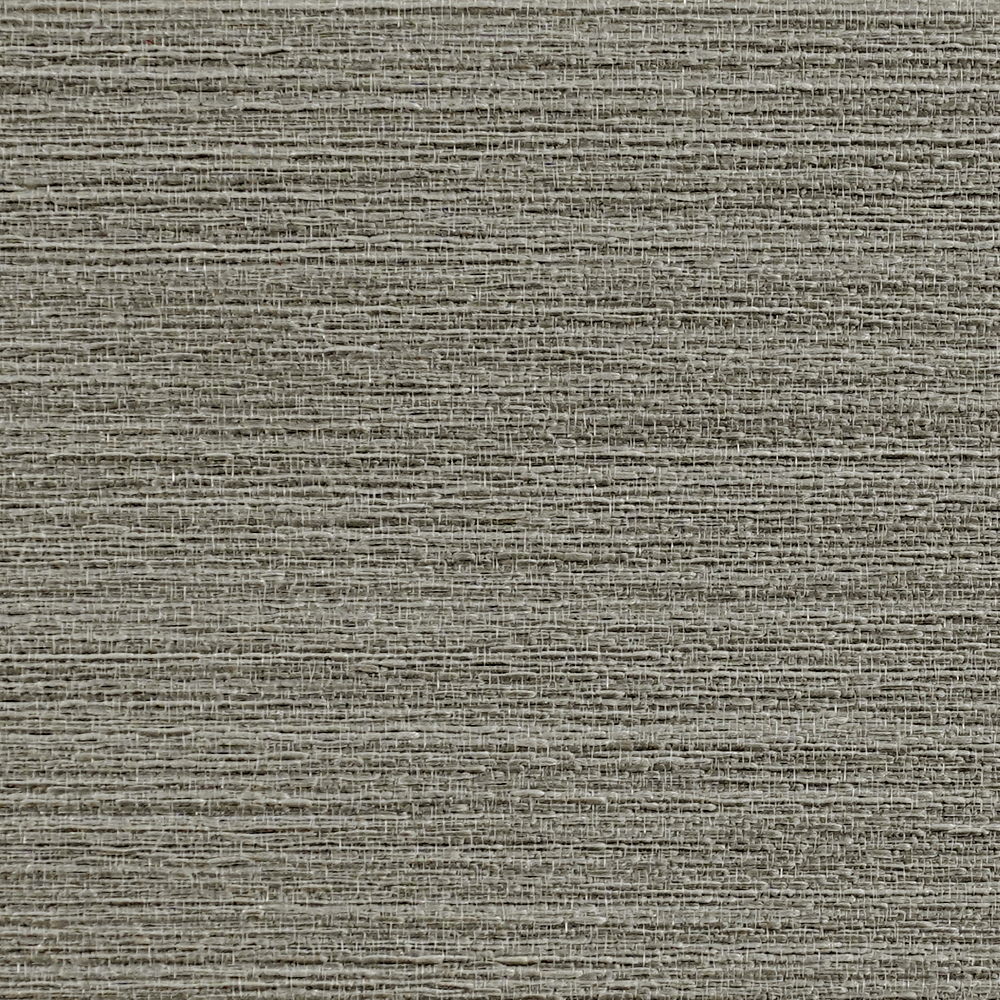 Fabric Image