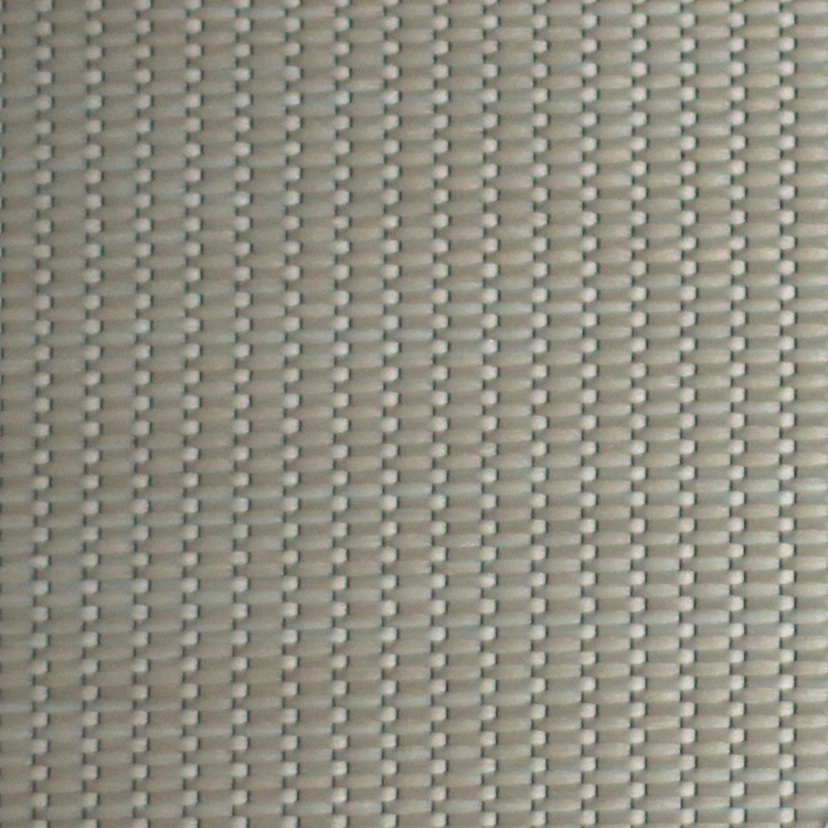 Fabric Image