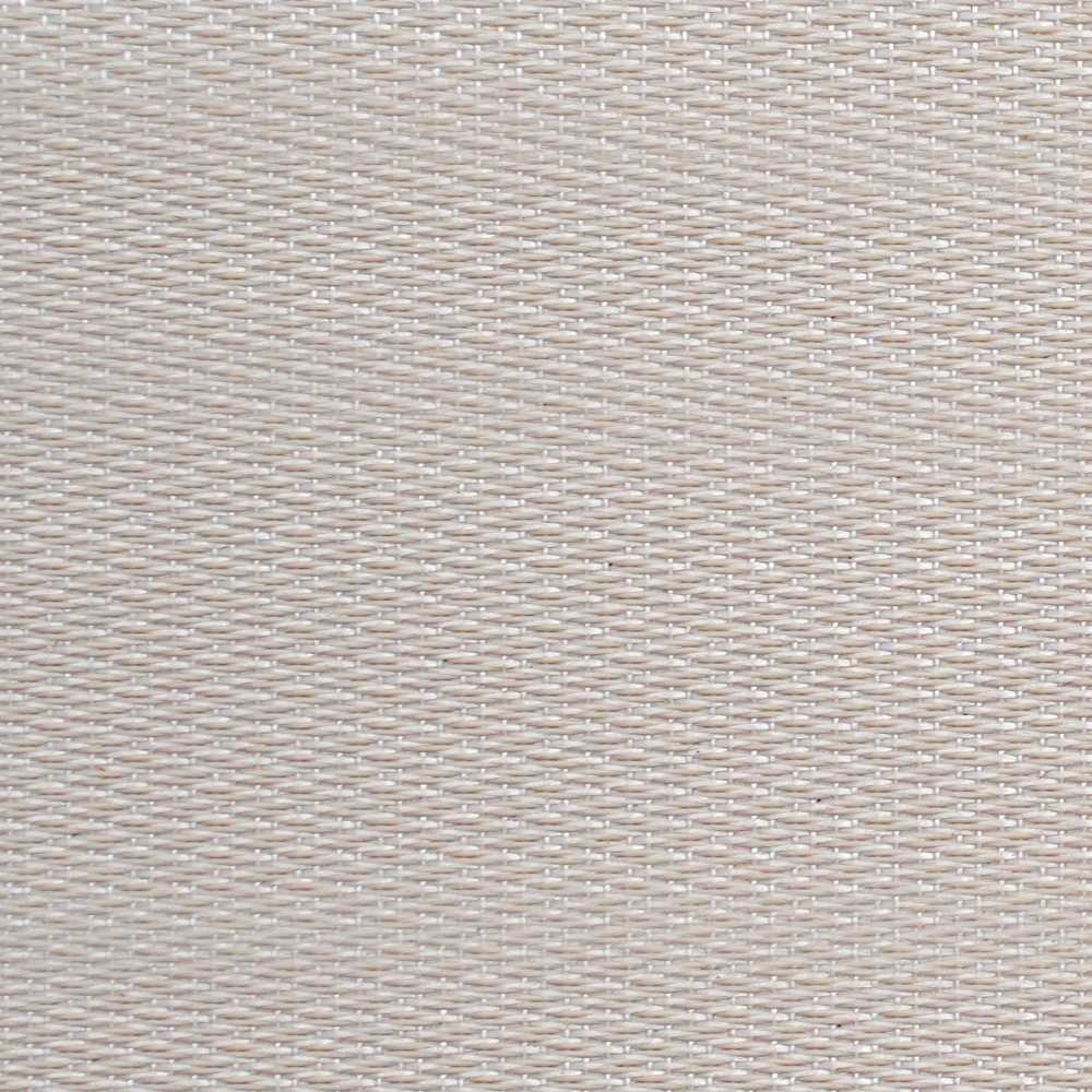 Fabric Image