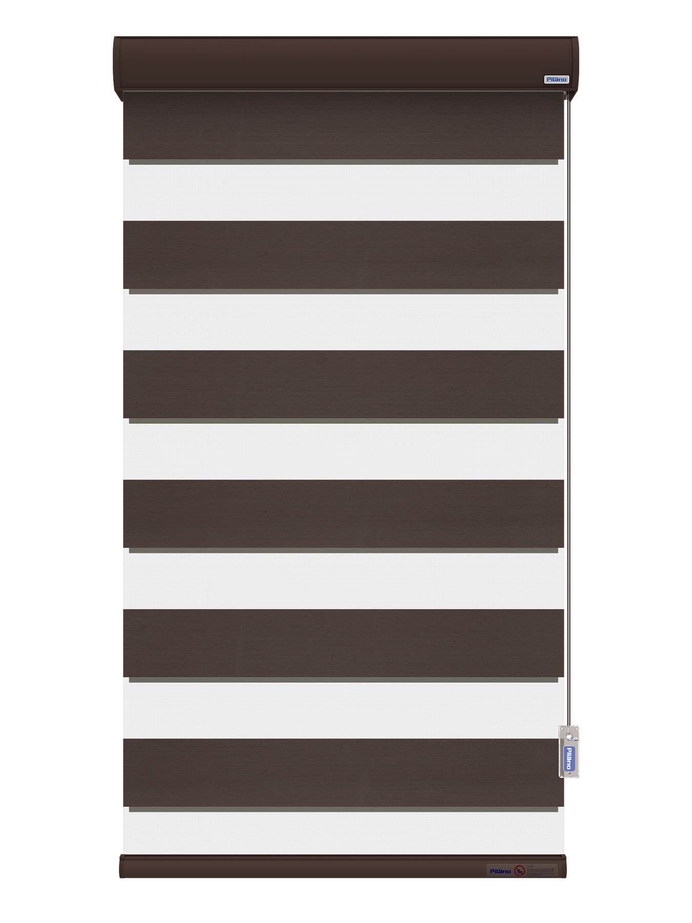 RV 374