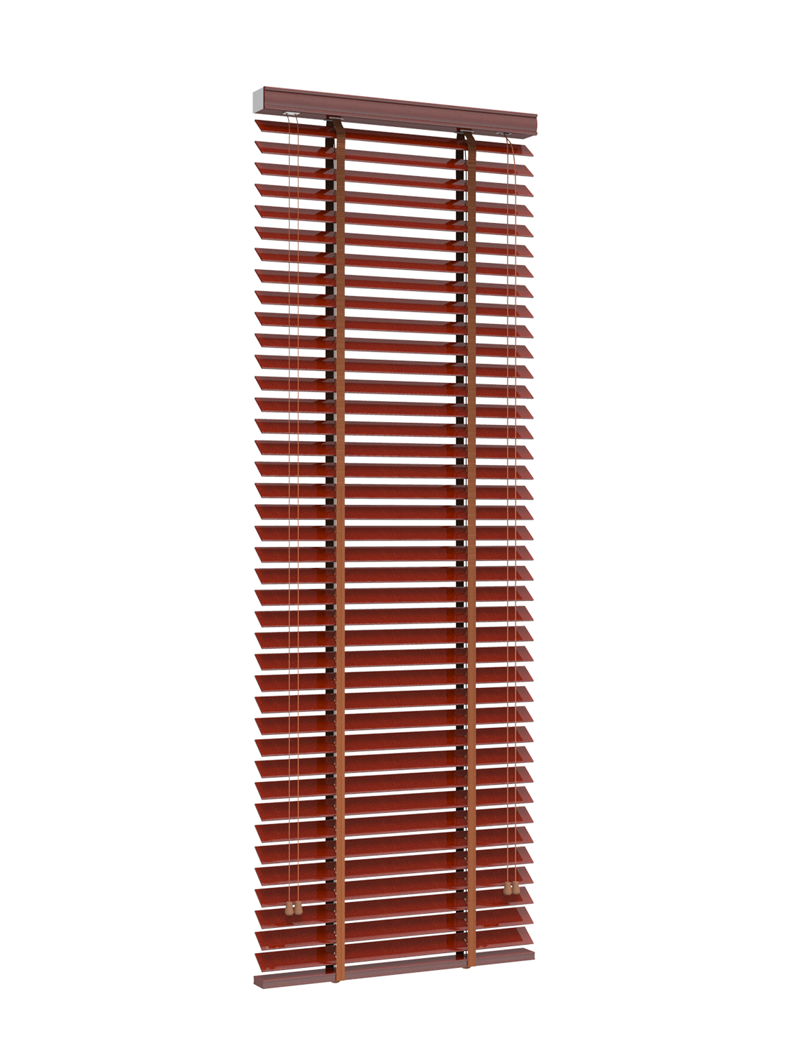 B 009