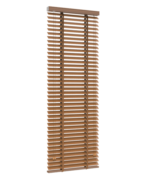 RÈM SÁO 19 - 23