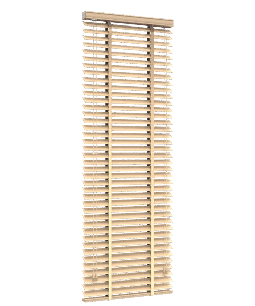 MÀNH SÁO GỖ THÔNG TUYẾT 51-53