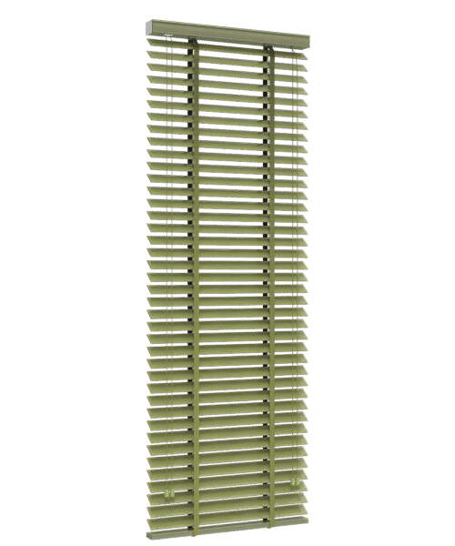 RÈM SÁO GỖ AMERICAN B 063