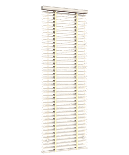 B 081
