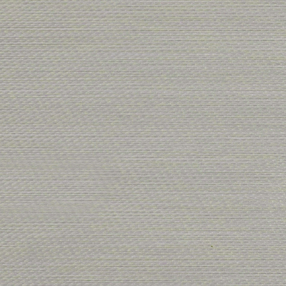 Fabric Image