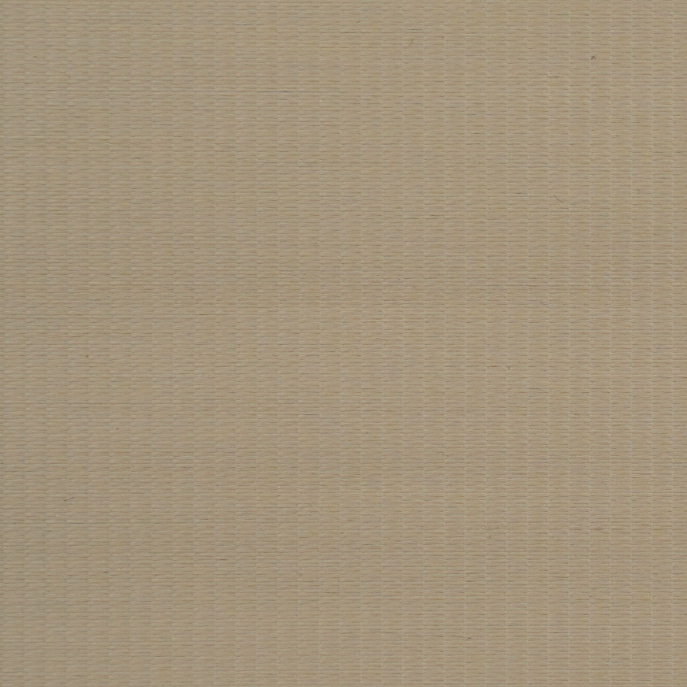Fabric Image