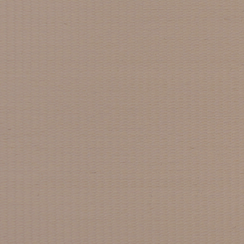Fabric Image