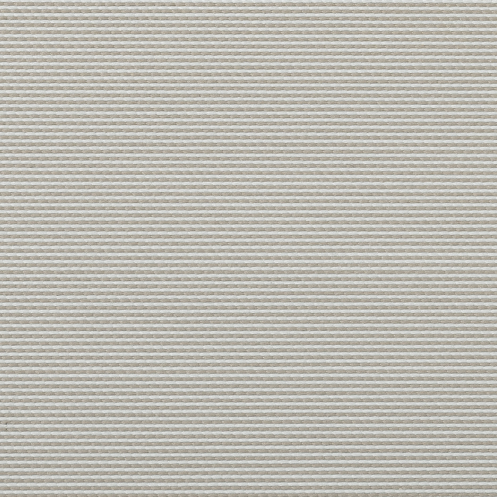Fabric Image