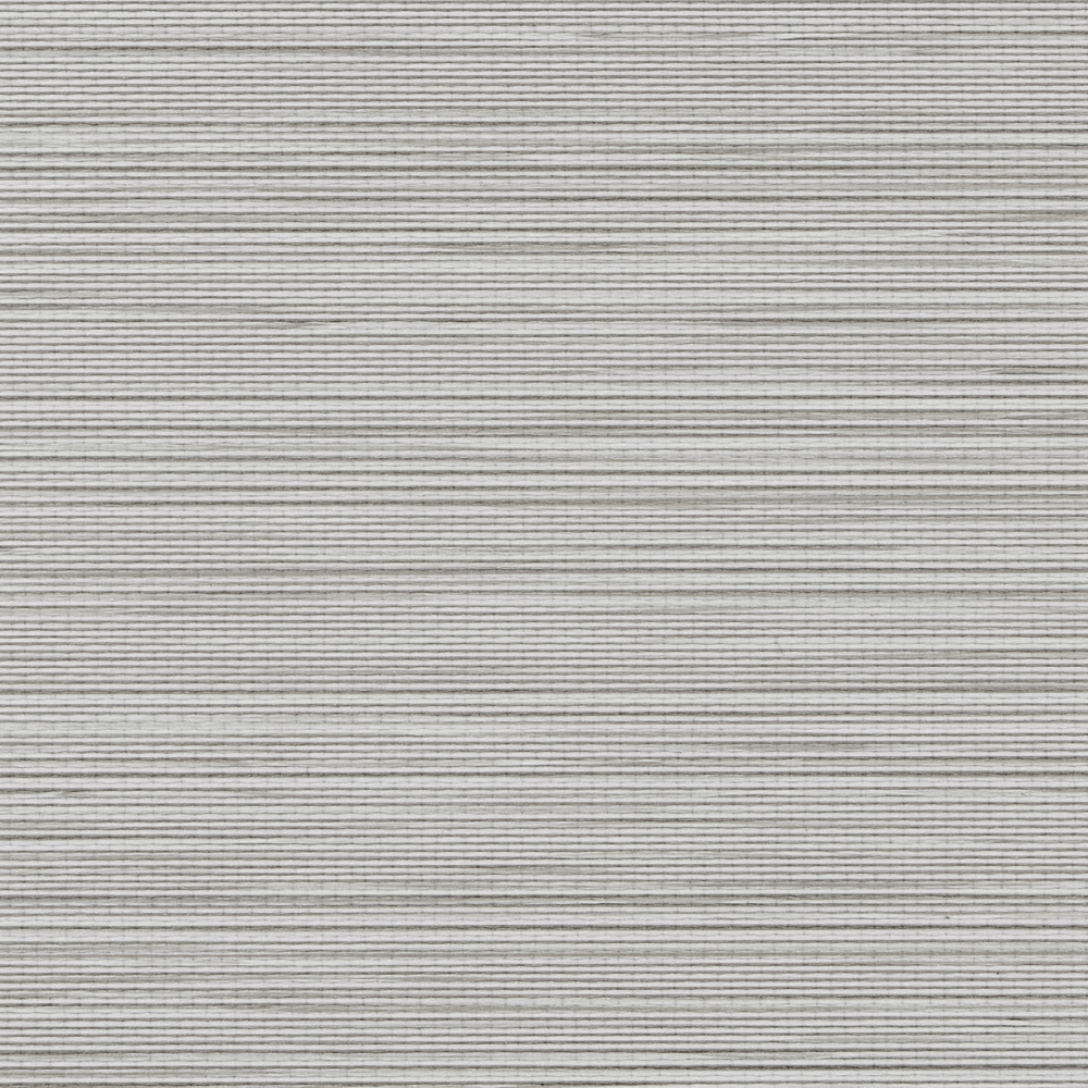 Fabric Image