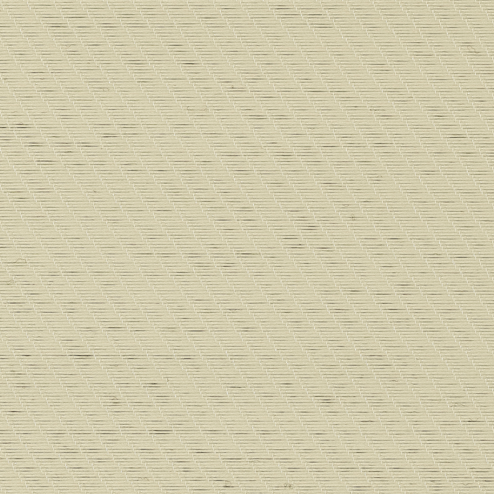 Fabric Image