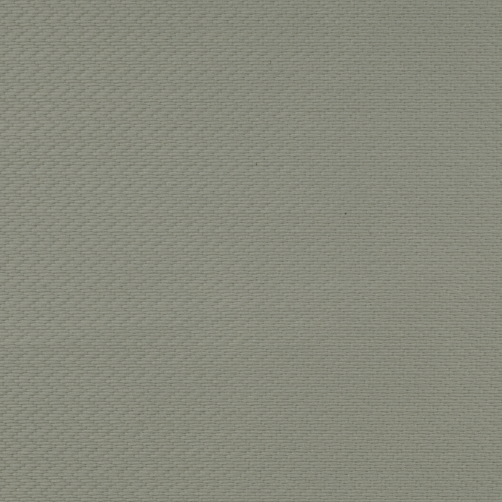 Fabric Image