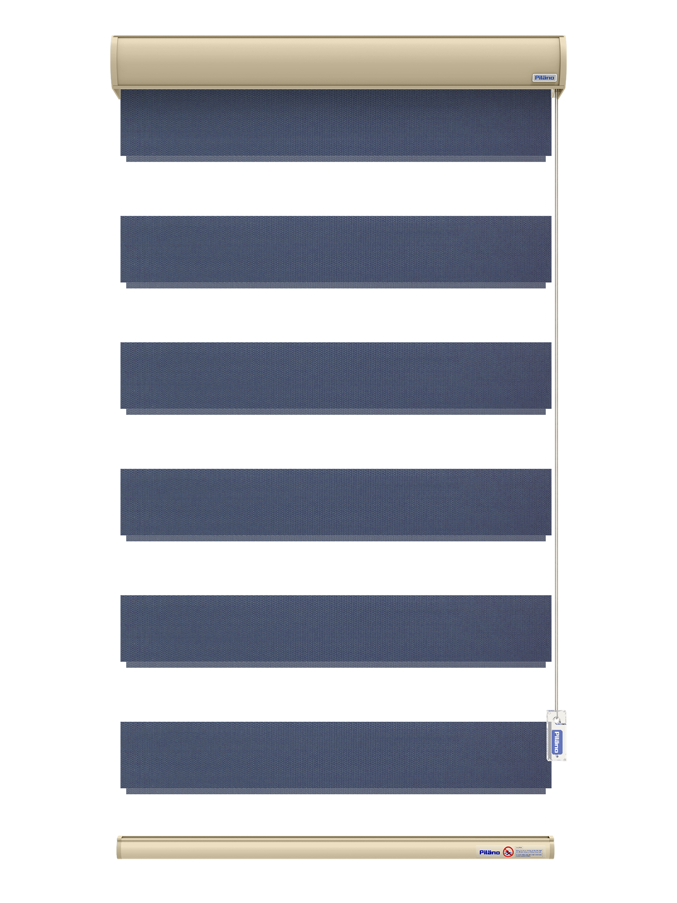 RV 114