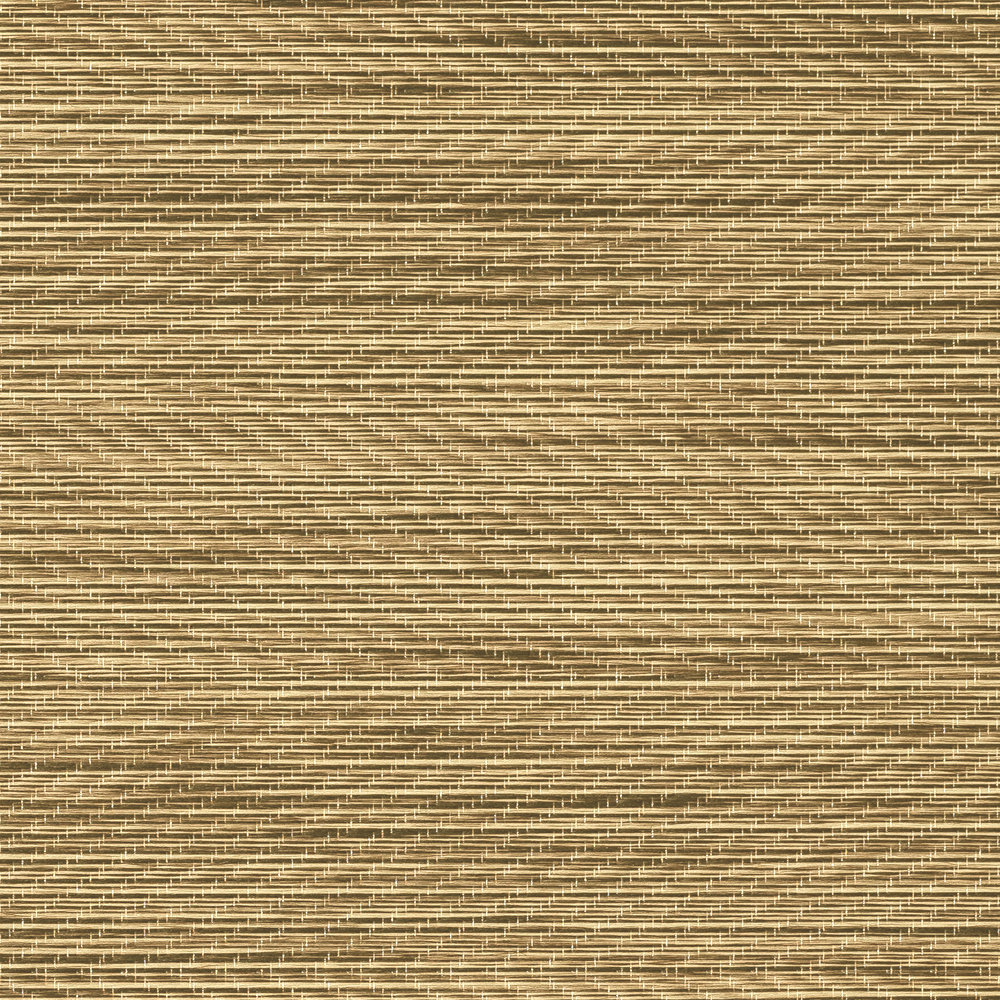Fabric Image