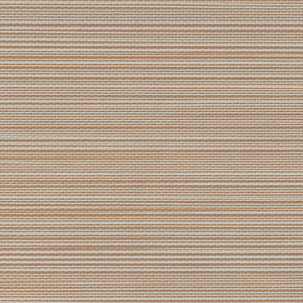 Fabric Image