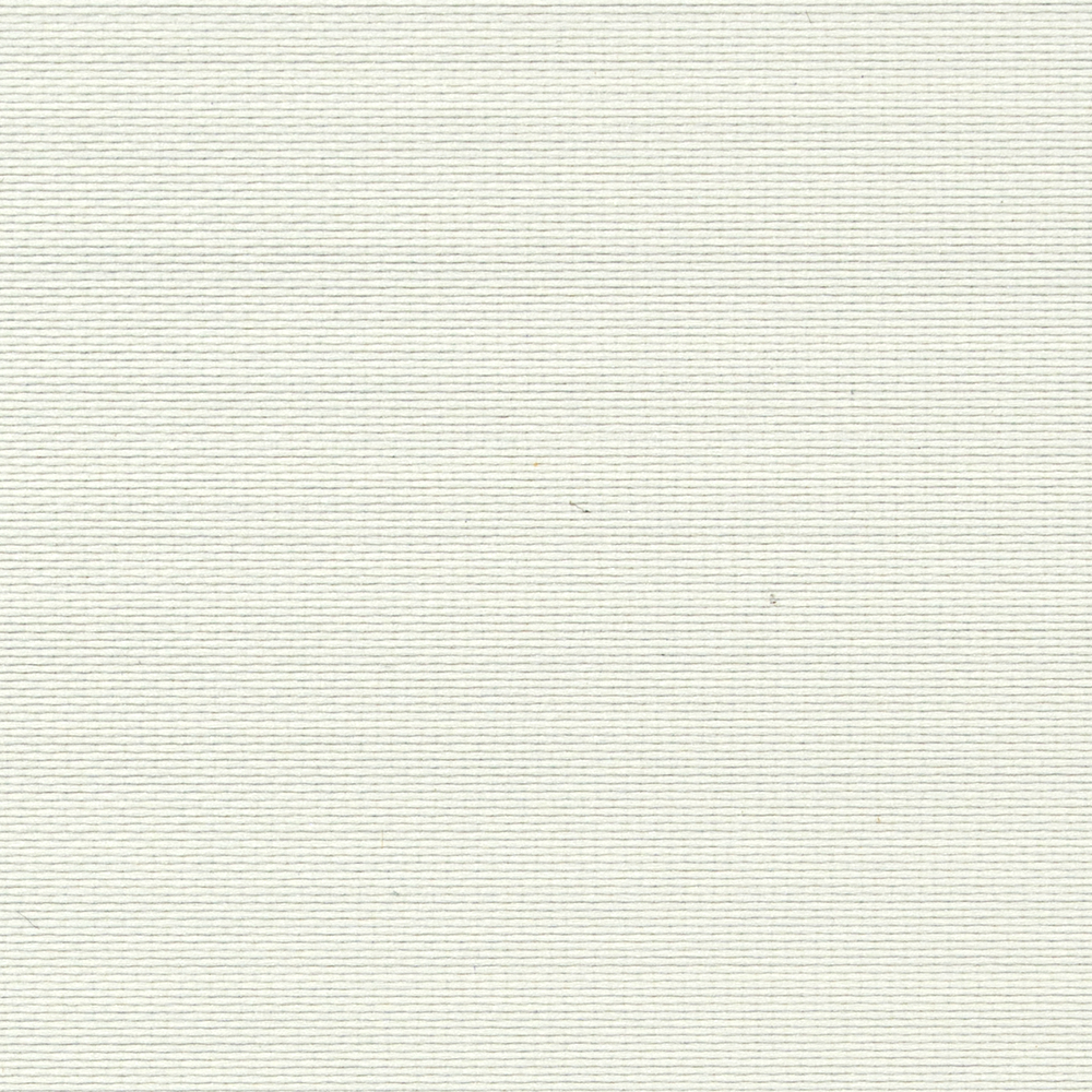 Fabric Image