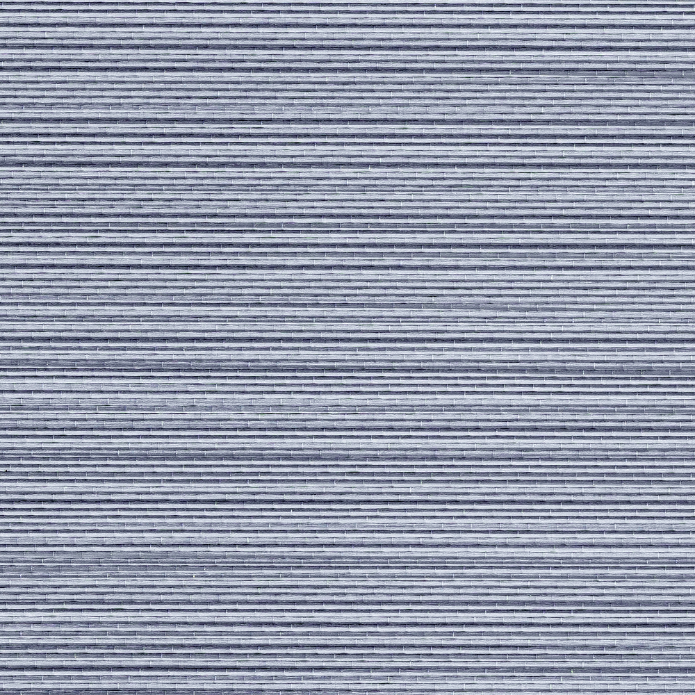 Fabric Image
