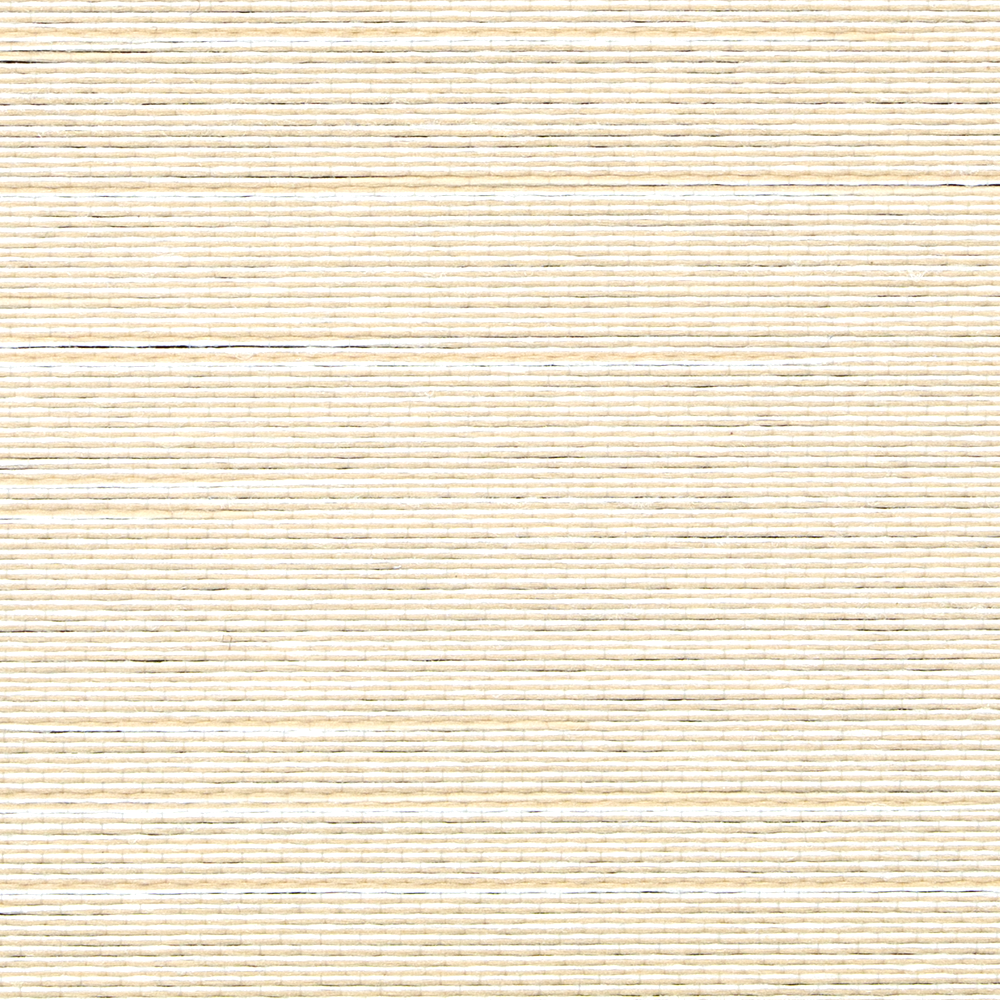 Fabric Image
