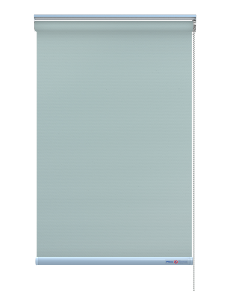 RC 201 - 209