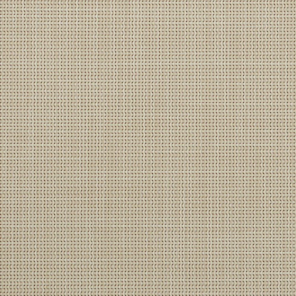 Fabric Image
