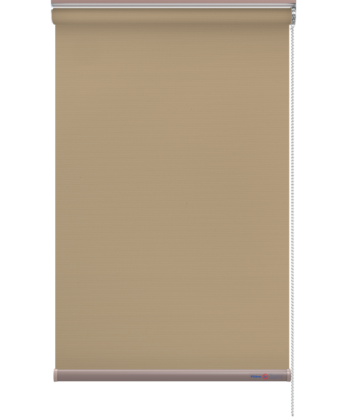 RC 601 - 609