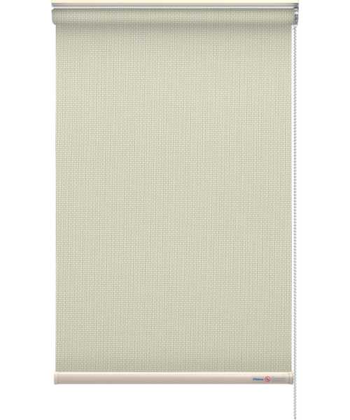 RC 807 - 900
