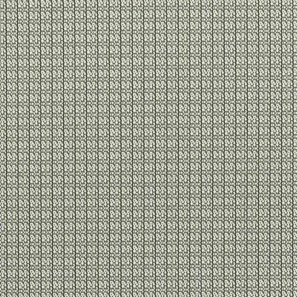 Fabric Image