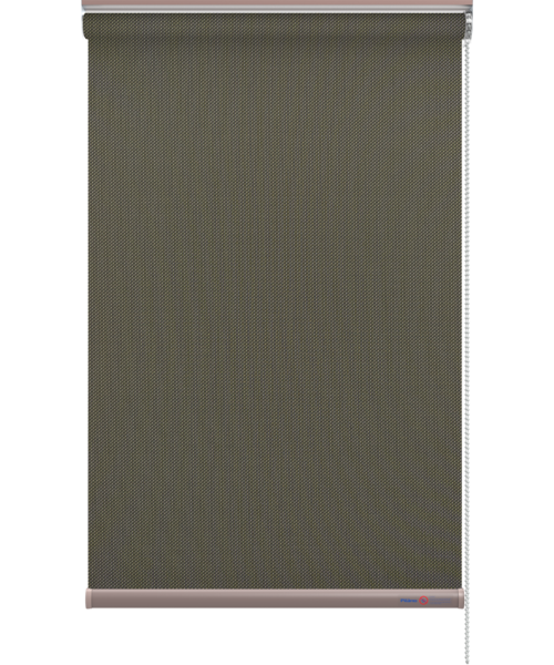 RC 901 - 908