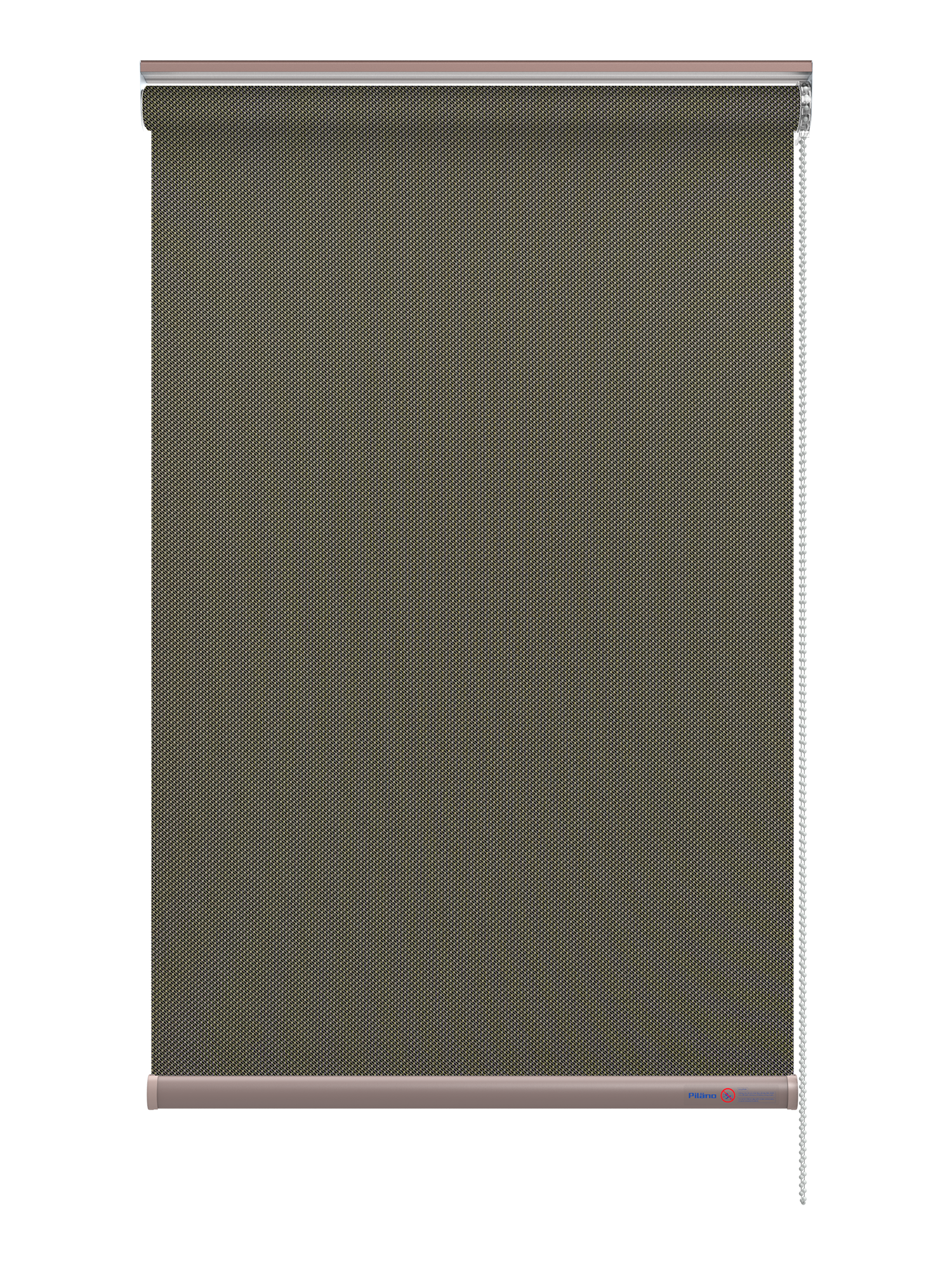 RC 905