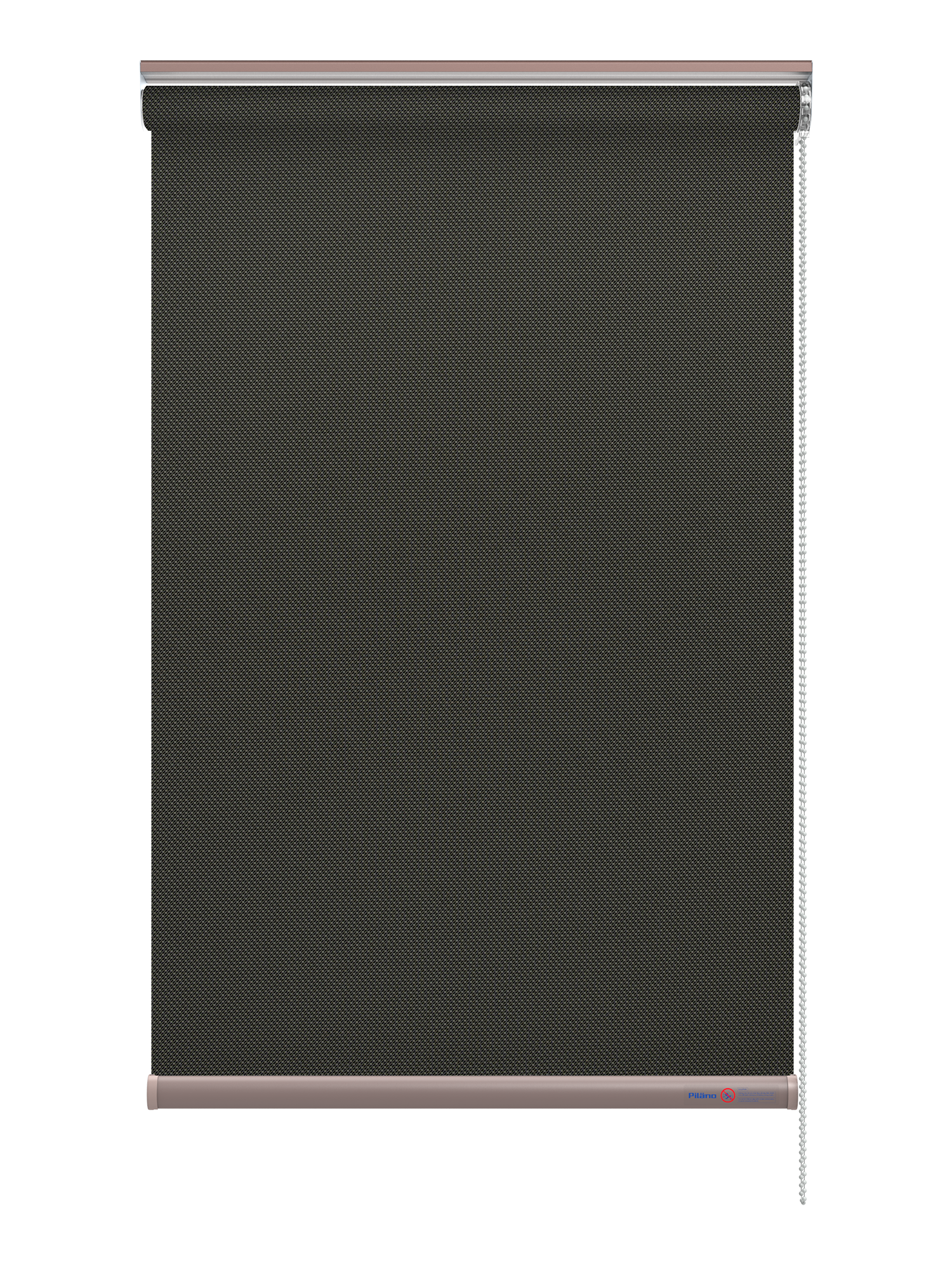 RC 906