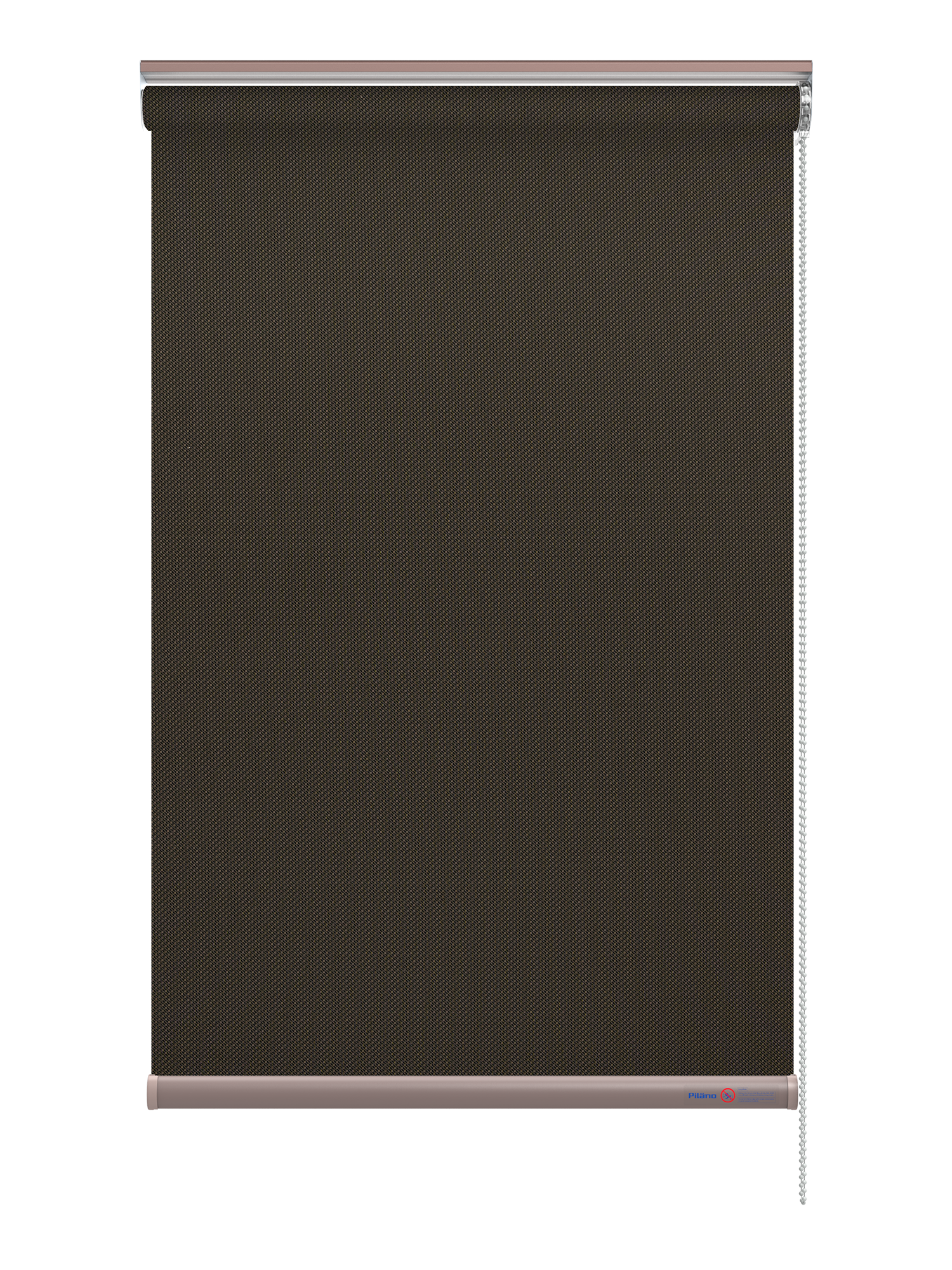 RC 907