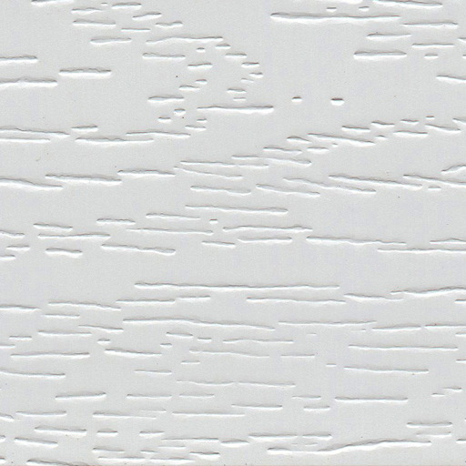Fabric Image