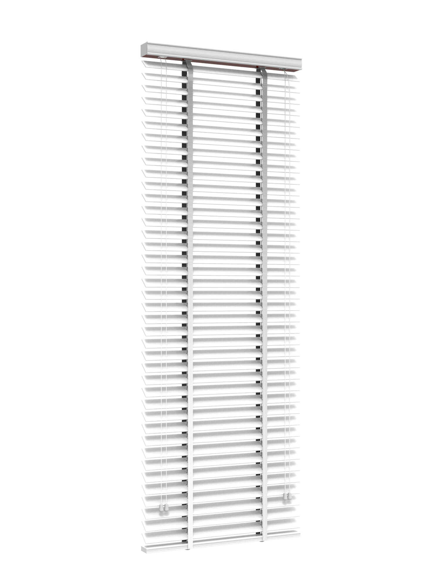PVC 01