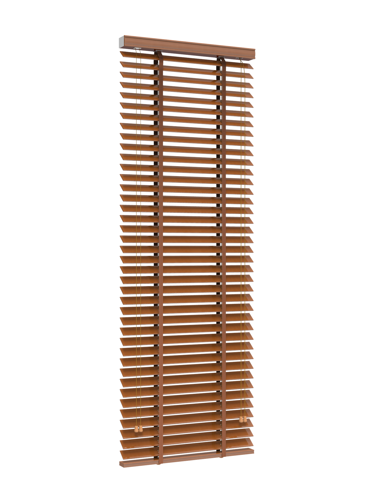 PVC 09