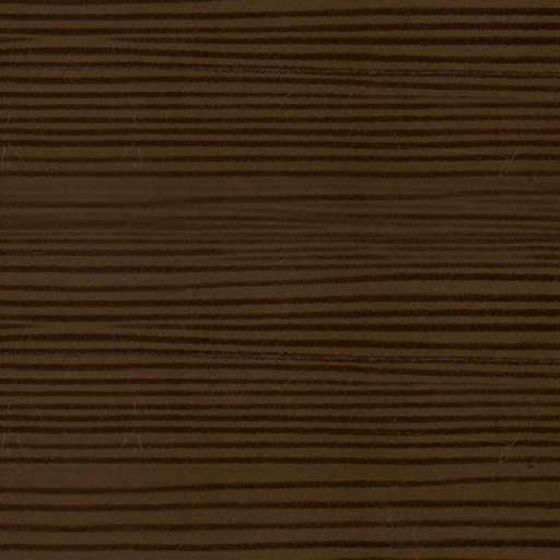 Fabric Image