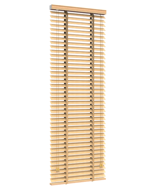 PVC 01 - 09