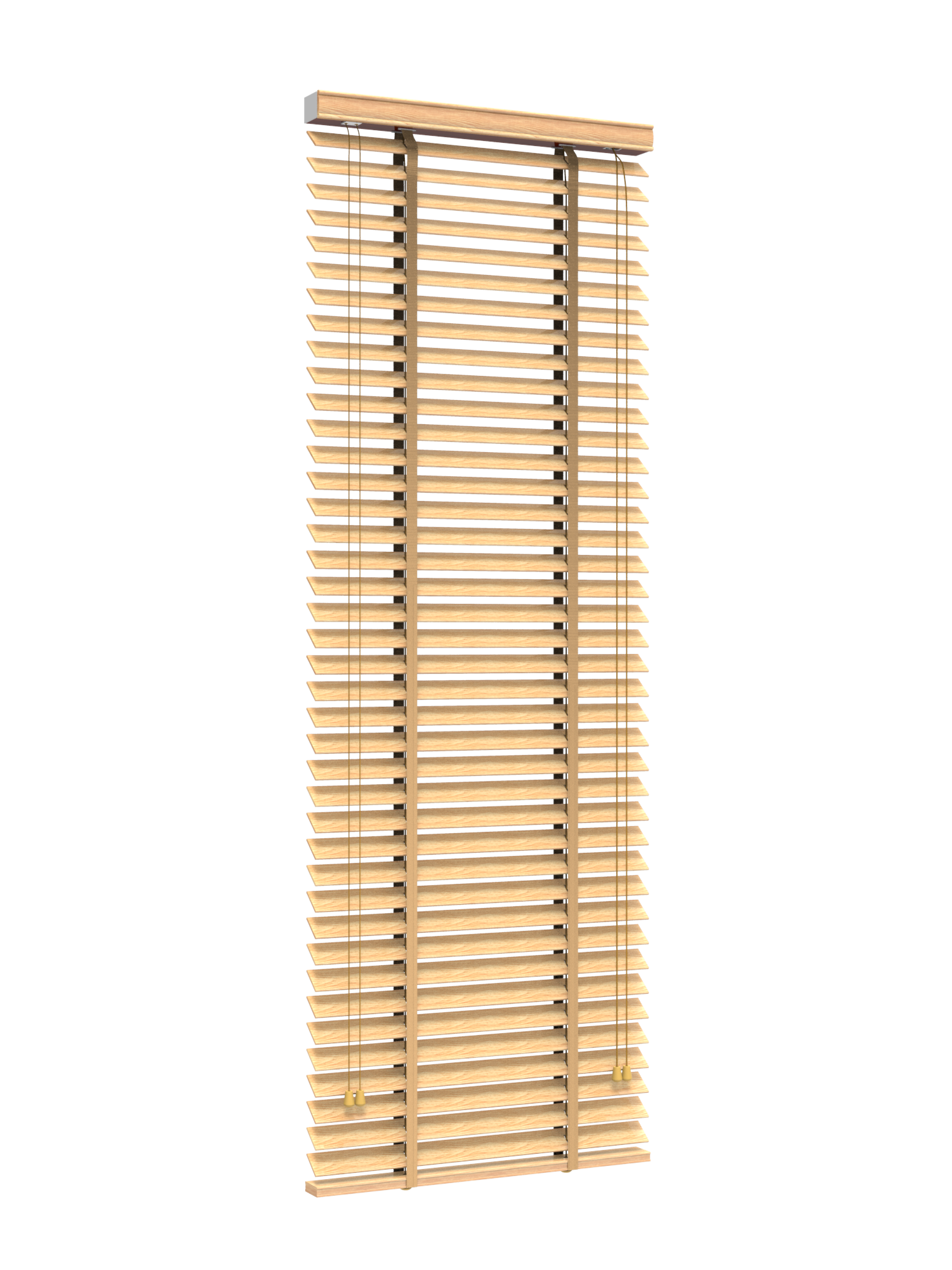 PVC 11
